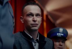 Wrocław. Film o Tomaszu Komendzie. Wiemy, kto zagra