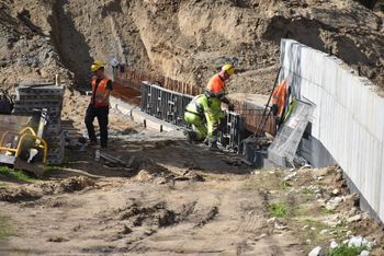 Przedsiębiorcy z niepokojem patrzą w przyszłość. Spadł ważny wskaźnik