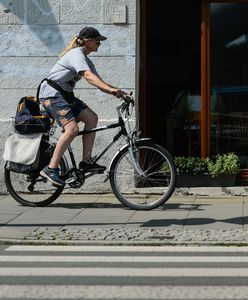 Prokuratura zajmie się muralem z Kaczyńskim, jeśli dostanie zawiadomienie