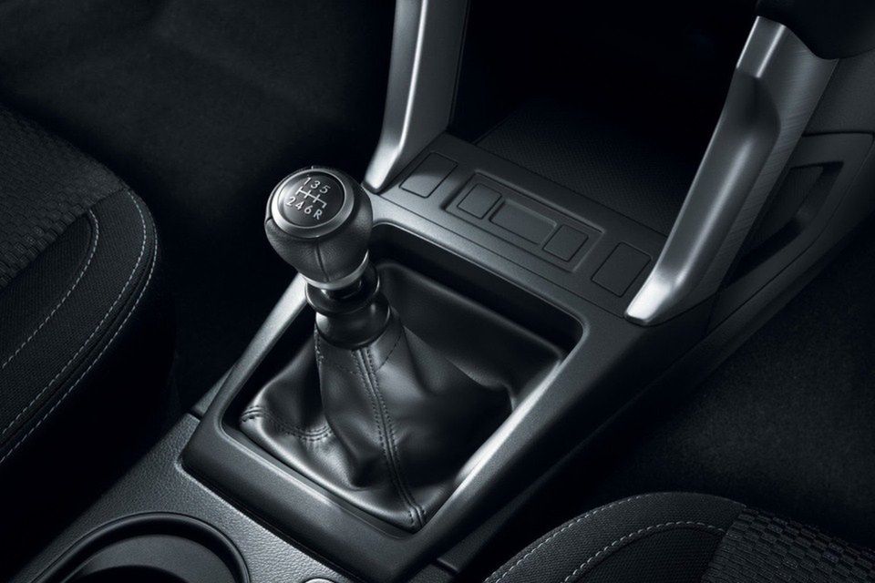 Nowe Subaru Forester (2013) - obszerna galeria zdjęć 118