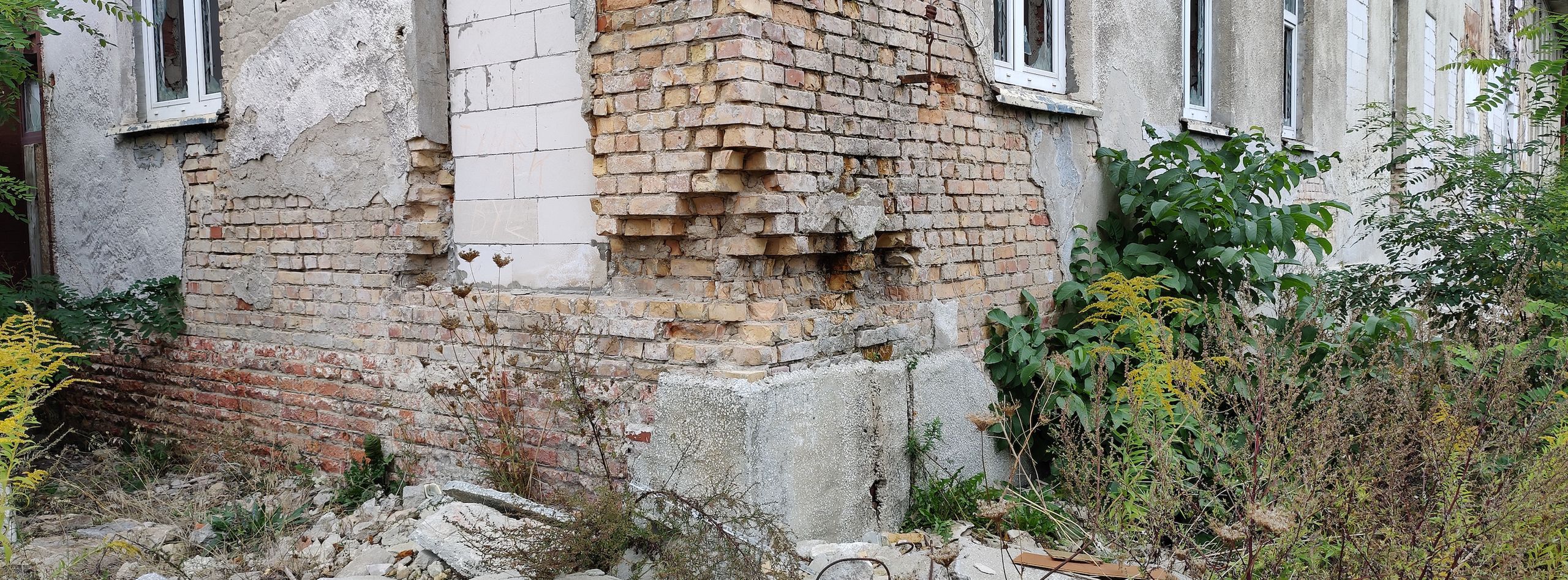 Fotograficzna nowość w OnePlusie 9 Pro. Tak się robi coś z niczego 14