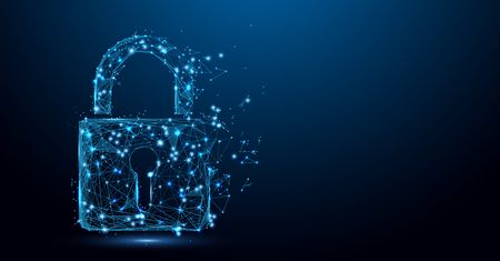 VeraCrypt 1.24: Usprawniony generator liczb losowych i obsługa dłuższych haseł