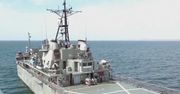 Rosja i Iran prężą muskuły. Wielkie ćwiczenia na Oceanie Indyjskim