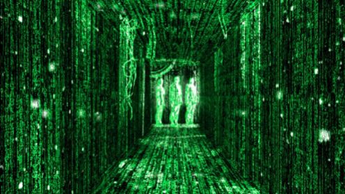 O cyberbezpieczeństwo USA tysiąc specjalistów? 1