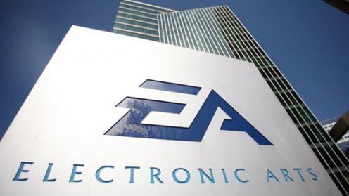 Electronic Arts ma straty, ale to stosunkowo dobra wiadomość 1