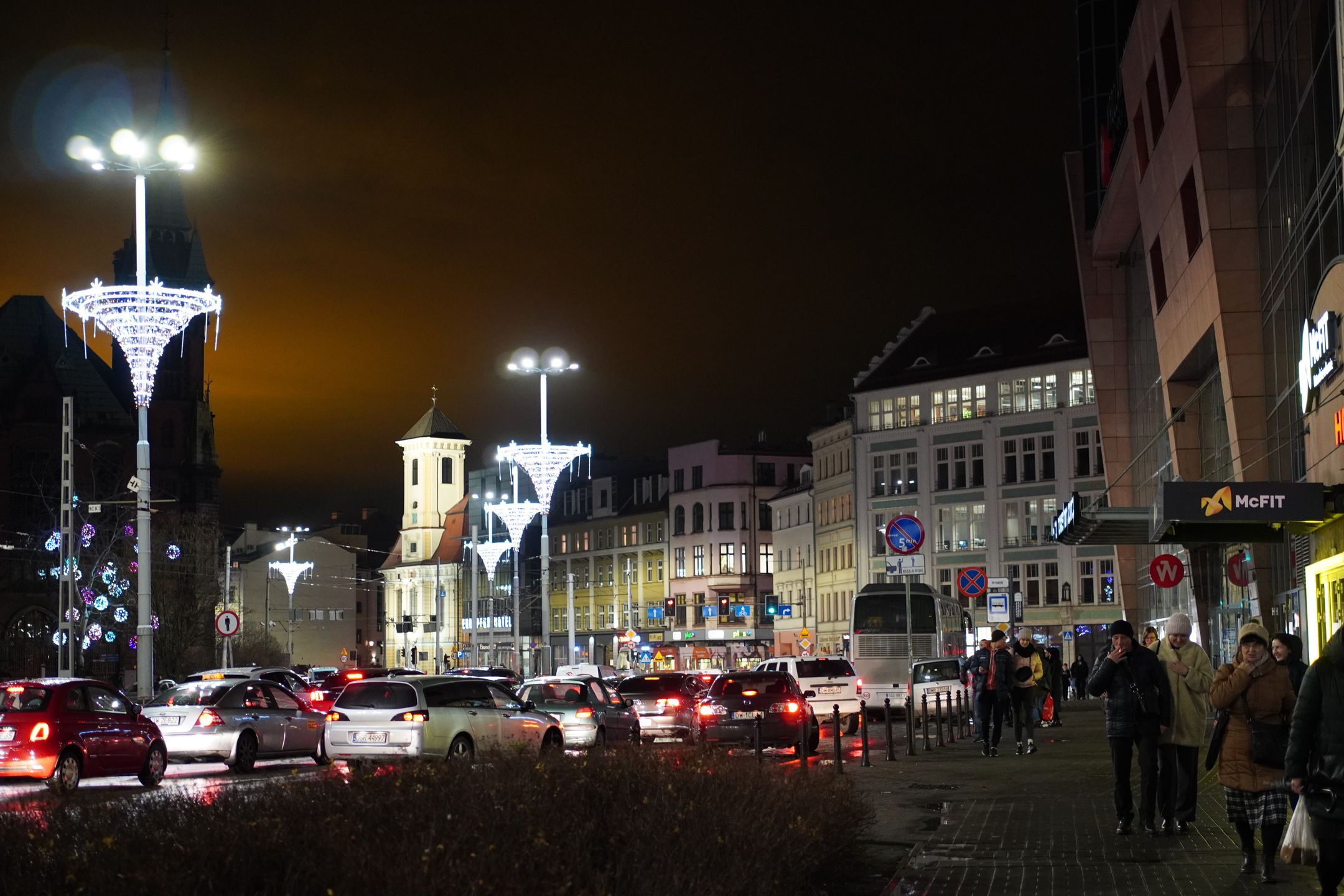 Sony a6100 - aparat, który nie rozczarowuje [recenzja i zdjęcia przykładowe] 27