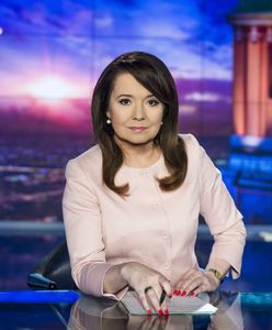 Wpadka w "Wiadomościach" TVP. "Jan Tomasz Gross został wirusologiem"