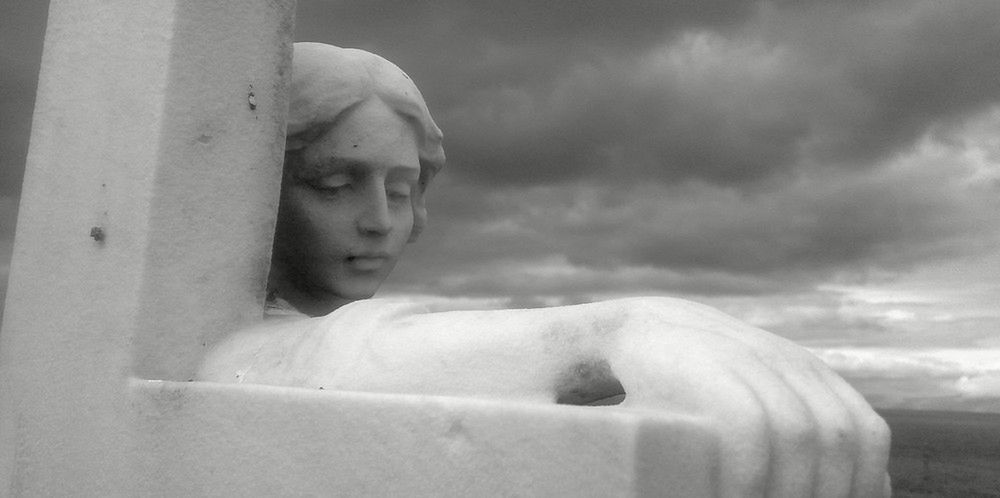 Profesjonalne zdjęcia wykonane telefonami 18