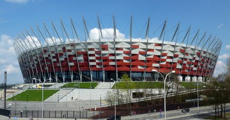 Uważasz się za fana sportu? Sprawdź, ile o nim wiesz