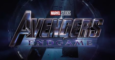 Avengers: Endgame - czwarta część na zwiastunie [AKT.]