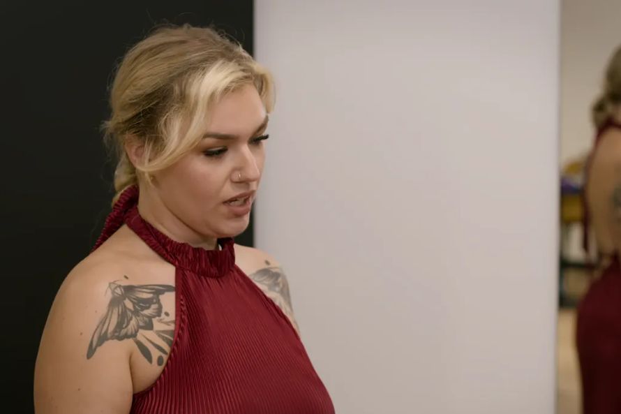 Marta i Kamil