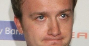 Kasprzykowski KŁAMAŁ NA WIZJI?!