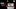 Nowy trailer FIFY 12 dla Xperii Play [wideo]