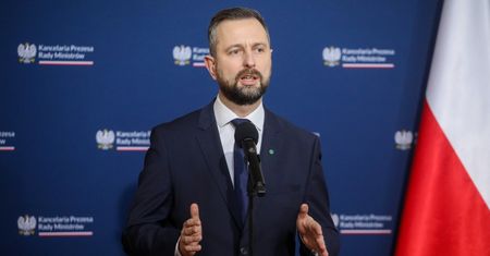 Co dalej z budową fabryki Intela pod Wrocławiem? Jest odpowiedź Kosiniaka-Kamysza