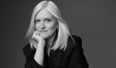 "Vogue Polska Living" kwartalnikiem. Hanna Rydlewska redaktor naczelną