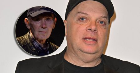 Krzysztof Skiba wspomina Wojciecha Morawskiego. Tak perkusista funkcjonował przed śmiercią