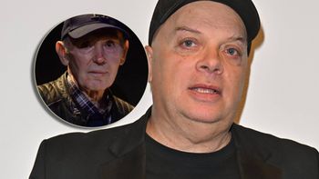 Krzysztof Skiba wspomina Wojciecha Morawskiego. Tak perkusista funkcjonował przed śmiercią