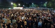 Warszawa: Huczne pożegnanie lata. Darmowe koncerty na Mokotowie