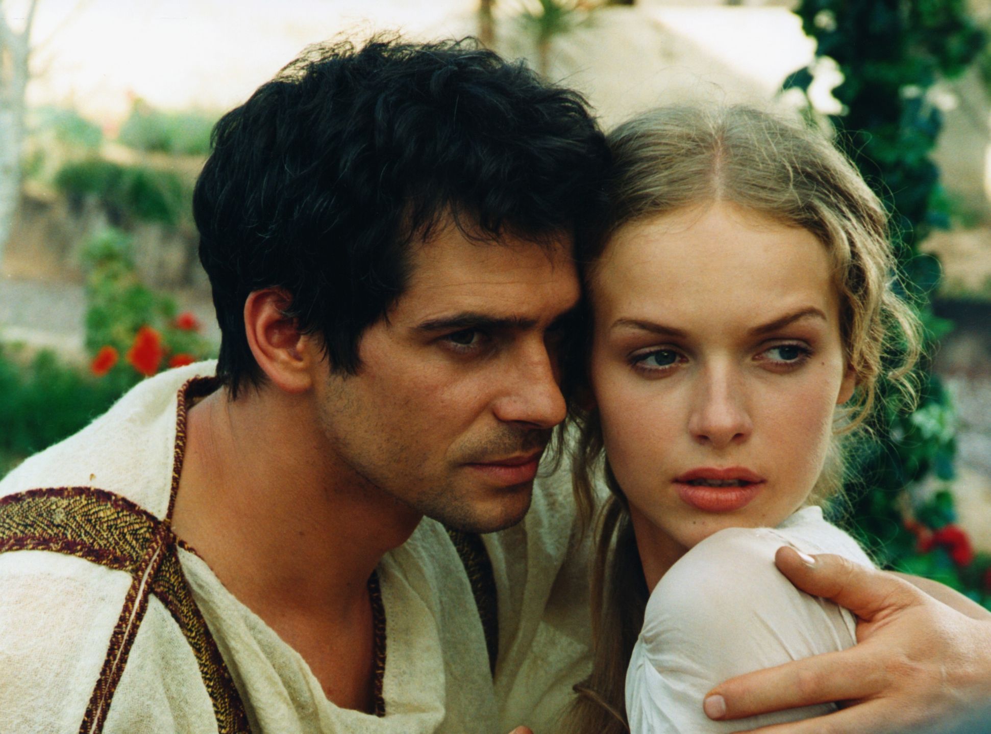 Magdalena Mielcarz, Paweł Deląg