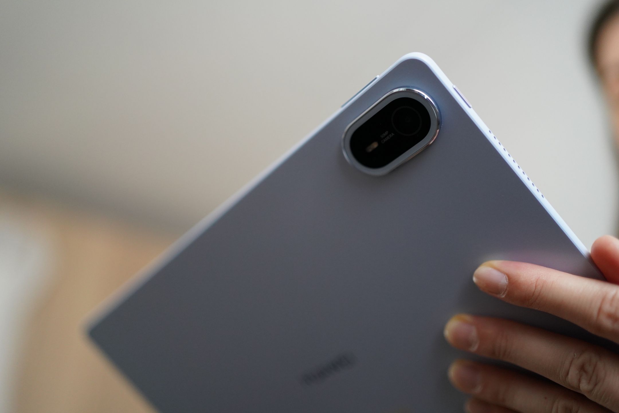 Huawei MatePad Air