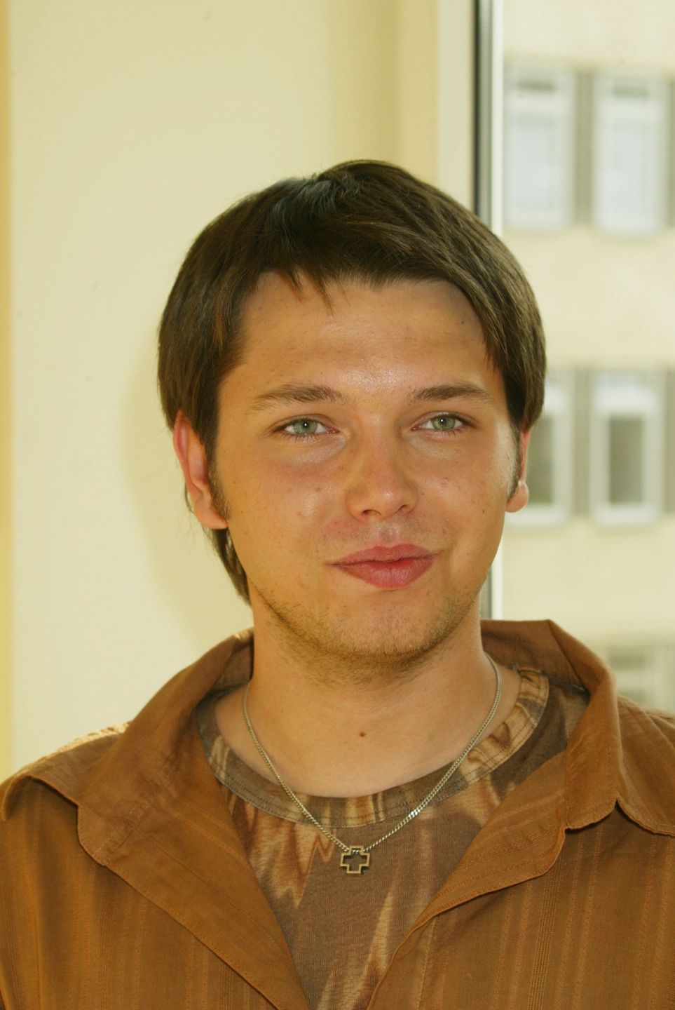Obraz