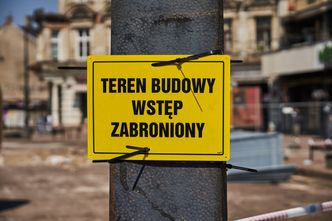 W tych branżach brakuje rąk do pracy. Wiceminister o bezrobociu w Polsce