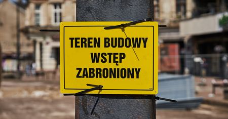 W tych branżach brakuje rąk do pracy. Wiceminister o bezrobociu w Polsce