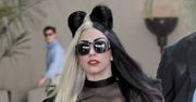 Lady Gaga: "Nawiedza mnie DIABEŁ"