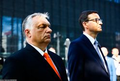 Zamieszanie wokół imprezy z Morawieckim. Były premier na tym zyska?