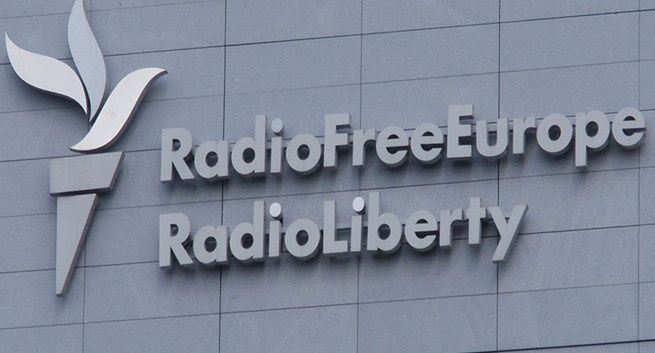 Radio Wolna Europa już niedługo na Węgrzech. Reporterzy Bez Granic apelują do Unii Europejskiej
