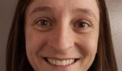 Postać stworzona przez sztuczną inteligencję wygrała plebiscyt Polska Press "Osobowość Roku". "Weryfikujemy regulaminy"