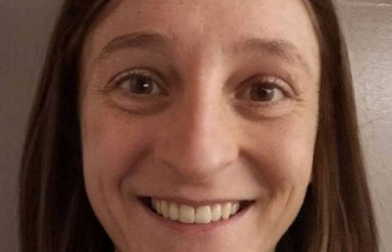 Postać stworzona przez sztuczną inteligencję wygrała plebiscyt Polska Press "Osobowość Roku". "Weryfikujemy regulaminy"