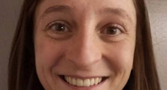 Postać stworzona przez sztuczną inteligencję wygrała plebiscyt Polska Press "Osobowość Roku". "Weryfikujemy regulaminy"