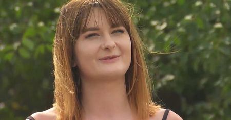 "Rolnik szuka żony". Joanna odpowiada fanom. "Komentarze są sprzeczne z prawdą"