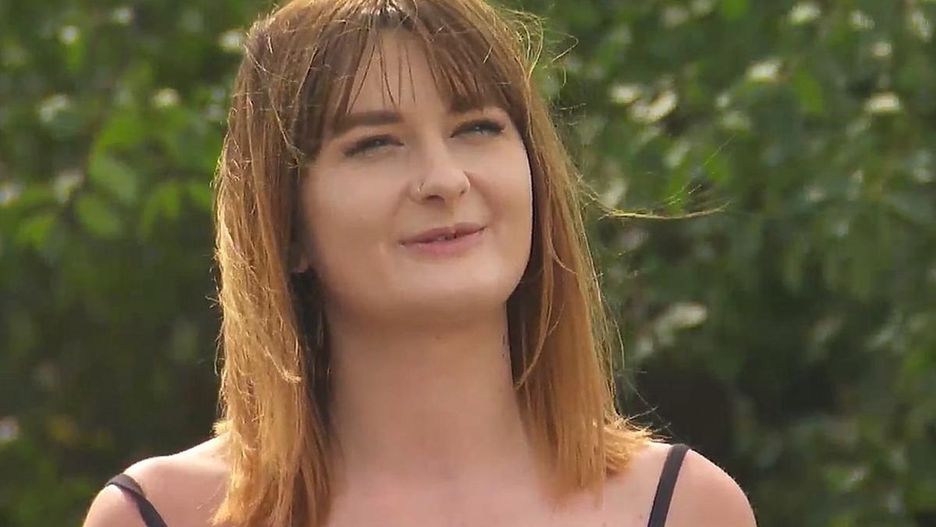 Joanna odpowiada fanom "Rolnik szuka żony"