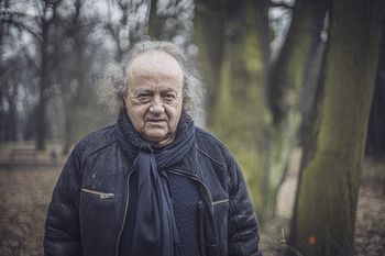 Będzie nowy album SBB? Józef Skrzek tego nie wyklucza. "Kompozycje się tworzą..."