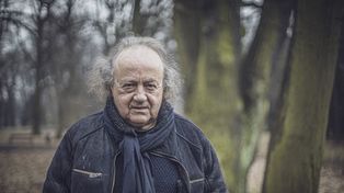 Będzie nowy album SBB? Józef Skrzek tego nie wyklucza. "Kompozycje się tworzą..."