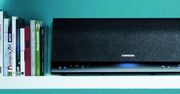 Samsung SBR510 - dźwięk surround pod ręką