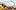 age easyfotostock 2019-01-07
Serving of White Yogurt with Muesli, Banana and Nuts
Kayco