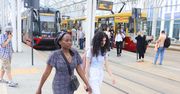 Łódź: Bank odmówił kredytu na finansowanie nowych tramwajów
