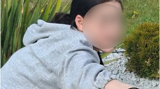 Ciało kobiety w Wiśle. Detektyw: To zaginiona Roksana