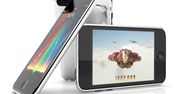 iPod Touch HD - netbook Apple?