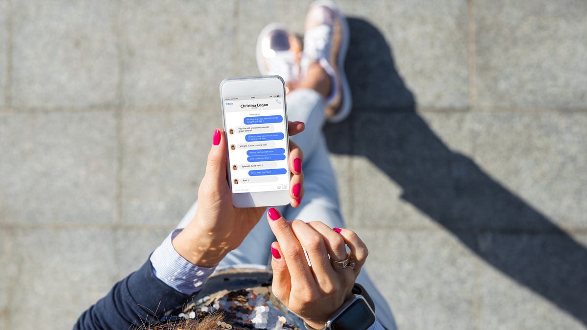 Messenger ułatwi komunikację ze znajomymi