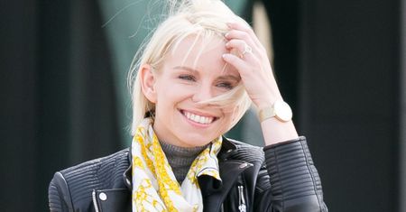 Alicja Janosz pokazała dom. Jak mieszka zwyciężczyni programu "Idol"? Mnóstwo kwiatów i instrumenty