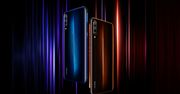 #wSkrócie: wiosenna promocja Honora i Meizu Note 9 na zdjęciach