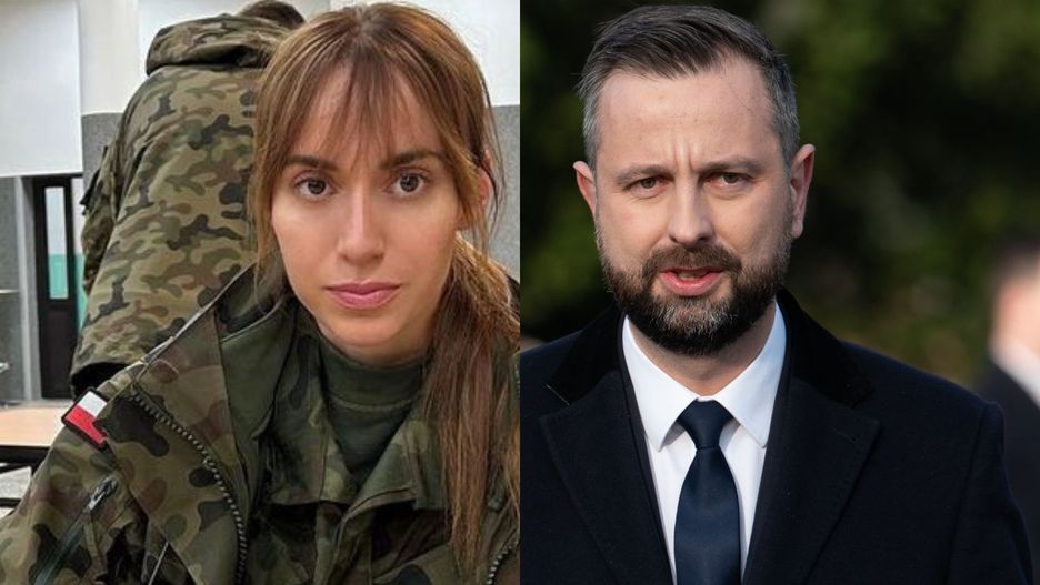 Schreiber i Kisiniak-Kamysz
