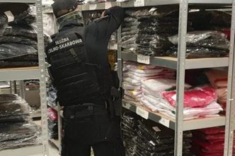 Kontrola skarbowa. Spółka musiała wpłacić 5 mln zł zaległego podatku