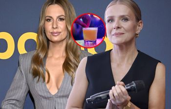 Nie tylko pigułka gwałtu. Nowy sposób odurzania ofiar w klubach