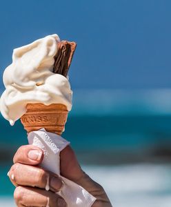 Sanepid skontrolował lodziarnie. Wyniki są niepokojące