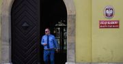Limit zwolnienia z VAT 2026. Tak działa ważna zmiana dla firm